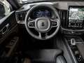 Volvo XC60 B5 AWD Plus Black Edition Schwarz - thumbnail 9