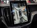 Volvo XC60 B5 AWD Plus Black Edition Schwarz - thumbnail 14