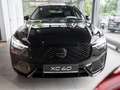 Volvo XC60 B5 AWD Plus Black Edition Schwarz - thumbnail 2