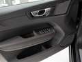 Volvo XC60 B5 AWD Plus Black Edition Schwarz - thumbnail 24
