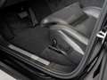 Volvo XC60 B5 AWD Plus Black Edition Schwarz - thumbnail 26