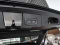 Volvo XC60 B5 AWD Plus Black Edition Schwarz - thumbnail 29