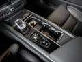 Volvo XC60 B5 AWD Plus Black Edition Schwarz - thumbnail 18