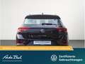 Volkswagen T-Roc 1.0 TSI Life Navi LED Digital Cockpit EPH Negro - thumbnail 5