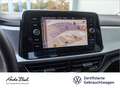 Volkswagen T-Roc 1.0 TSI Life Navi LED Digital Cockpit EPH Noir - thumbnail 15