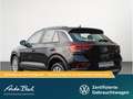 Volkswagen T-Roc 1.0 TSI Life Navi LED Digital Cockpit EPH Negro - thumbnail 4