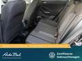 Volkswagen T-Roc 1.0 TSI Life Navi LED Digital Cockpit EPH Negro - thumbnail 16