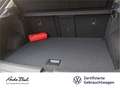 Volkswagen T-Roc 1.0 TSI Life Navi LED Digital Cockpit EPH Noir - thumbnail 18