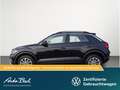 Volkswagen T-Roc 1.0 TSI Life Navi LED Digital Cockpit EPH Negro - thumbnail 3