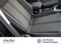 Volkswagen T-Roc 1.0 TSI Life Navi LED Digital Cockpit EPH Noir - thumbnail 20