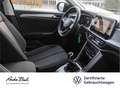 Volkswagen T-Roc 1.0 TSI Life Navi LED Digital Cockpit EPH Noir - thumbnail 21
