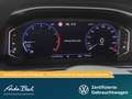 Volkswagen T-Roc 1.0 TSI Life Navi LED Digital Cockpit EPH Negro - thumbnail 12