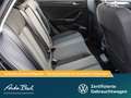 Volkswagen T-Roc 1.0 TSI Life Navi LED Digital Cockpit EPH Negro - thumbnail 19