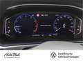 Volkswagen T-Roc 1.0 TSI Life Navi LED Digital Cockpit EPH Noir - thumbnail 12