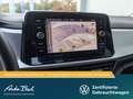Volkswagen T-Roc 1.0 TSI Life Navi LED Digital Cockpit EPH Negro - thumbnail 15
