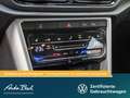 Volkswagen T-Roc 1.0 TSI Life Navi LED Digital Cockpit EPH Negro - thumbnail 14