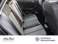 Volkswagen T-Roc 1.0 TSI Life Navi LED Digital Cockpit EPH Noir - thumbnail 19
