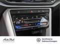Volkswagen T-Roc 1.0 TSI Life Navi LED Digital Cockpit EPH Noir - thumbnail 14