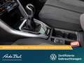 Volkswagen T-Roc 1.0 TSI Life Navi LED Digital Cockpit EPH Negro - thumbnail 13