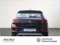 Volkswagen T-Roc 1.0 TSI Life Navi LED Digital Cockpit EPH Noir - thumbnail 5