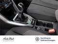 Volkswagen T-Roc 1.0 TSI Life Navi LED Digital Cockpit EPH Noir - thumbnail 13