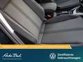 Volkswagen T-Roc 1.0 TSI Life Navi LED Digital Cockpit EPH Schwarz - thumbnail 20