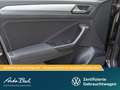 Volkswagen T-Roc 1.0 TSI Life Navi LED Digital Cockpit EPH Negro - thumbnail 9