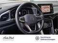 Volkswagen T-Roc 1.0 TSI Life Navi LED Digital Cockpit EPH Noir - thumbnail 10