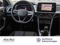 Volkswagen T-Roc 1.0 TSI Life Navi LED Digital Cockpit EPH Noir - thumbnail 17
