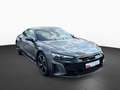 Audi e-tron GT qu. 350 kW +Matrix+Luft+B&O+ACC+ Grigio - thumbnail 3
