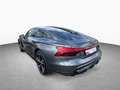 Audi e-tron GT qu. 350 kW +Matrix+Luft+B&O+ACC+ Grigio - thumbnail 7