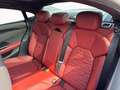 Audi e-tron GT qu. 350 kW +Matrix+Luft+B&O+ACC+ Grigio - thumbnail 13