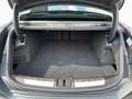 Audi e-tron GT qu. 350 kW +Matrix+Luft+B&O+ACC+ Gris - thumbnail 15