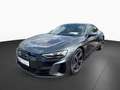Audi e-tron GT qu. 350 kW +Matrix+Luft+B&O+ACC+ Grigio - thumbnail 16