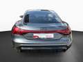 Audi e-tron GT qu. 350 kW +Matrix+Luft+B&O+ACC+ Gris - thumbnail 6