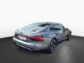 Audi e-tron GT qu. 350 kW +Matrix+Luft+B&O+ACC+ Grigio - thumbnail 5