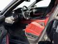 Audi e-tron GT qu. 350 kW +Matrix+Luft+B&O+ACC+ Grijs - thumbnail 11