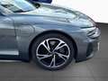 Audi e-tron GT qu. 350 kW +Matrix+Luft+B&O+ACC+ Grigio - thumbnail 4