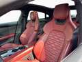 Audi e-tron GT qu. 350 kW +Matrix+Luft+B&O+ACC+ Grijs - thumbnail 10