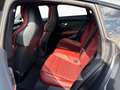 Audi e-tron GT qu. 350 kW +Matrix+Luft+B&O+ACC+ Gris - thumbnail 14