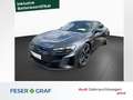 Audi e-tron GT qu. 350 kW +Matrix+Luft+B&O+ACC+ Grigio - thumbnail 1