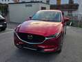 Mazda CX-5 CX-5 CD184 AWD Revolution Top Aut. Revolution Top Rot - thumbnail 1