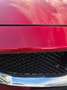Mazda CX-5 CX-5 CD184 AWD Revolution Top Aut. Revolution Top Rot - thumbnail 15