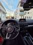 Mazda CX-5 CX-5 CD184 AWD Revolution Top Aut. Revolution Top Rot - thumbnail 12