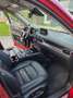 Mazda CX-5 CX-5 CD184 AWD Revolution Top Aut. Revolution Top Rot - thumbnail 7