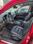 Mazda CX-5 CX-5 CD184 AWD Revolution Top Aut. Revolution Top Rot - thumbnail 8