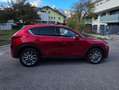 Mazda CX-5 CX-5 CD184 AWD Revolution Top Aut. Revolution Top Rot - thumbnail 5