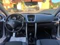 Peugeot 207 Husky KLIMA, ZR u. WaPu NEU, 8-FACH BEREIFT USW. Grau - thumbnail 11