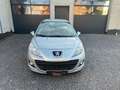 Peugeot 207 Husky KLIMA, ZR u. WaPu NEU, 8-FACH BEREIFT USW. Grau - thumbnail 4