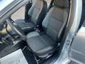 Peugeot 207 Husky KLIMA, ZR u. WaPu NEU, 8-FACH BEREIFT USW. Grau - thumbnail 13